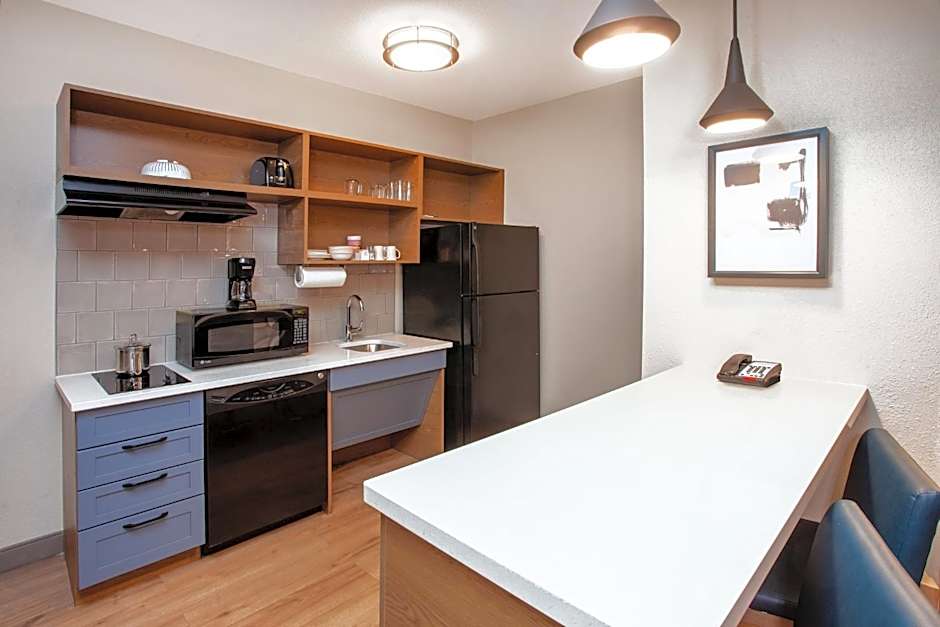 Candlewood Suites Arundel Mills / BWI Airport By IHG
