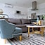 Anah Suites Tulum