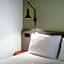 Hotel Ibis Coimbra Centro