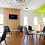 Laurus Motel Airport Tuzla