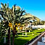 Allegro Agadir