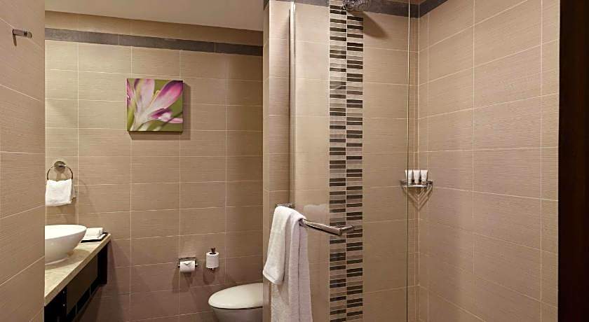 Hilton Garden Inn New Delhi/Saket