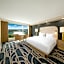 Hyatt Regency Niagara Falls Fallsview