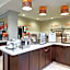 Sonesta ES Suites Sunnyvale