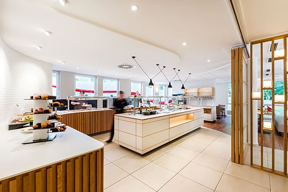 Familienhotel Villa Sano