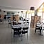 Logis hotel restaurant Le clos saint loup