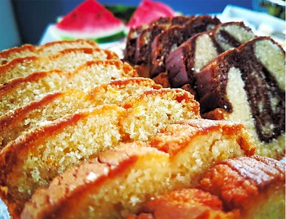 Lokàl Boutique Hotel