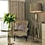 Lochside House Hotel & Spa
