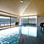 Lakeland Hotel Mizunosato