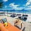 OZO Chaweng Samui