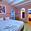Hacienda Marrakech