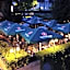 ALPSTADT LIFESTYLE Hotel
