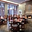 Emory Conference Center Hotel