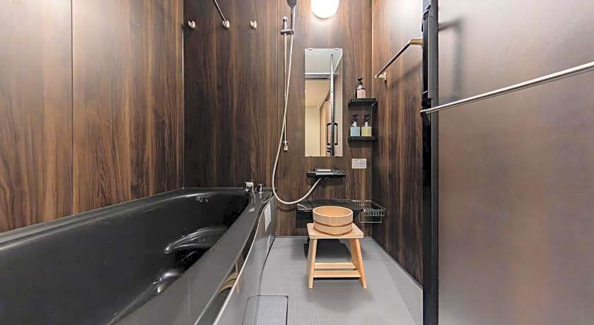 rinn kyoto station west