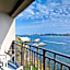 Residence Inn by Marriott Fort Walton Beach