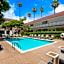 Fairfield Inn & Suites by Marriott Los Angeles LAX/El Segundo
