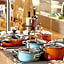 Best Western Plus Hotel Dresden City