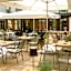 Boutiquehotel Hubertushof