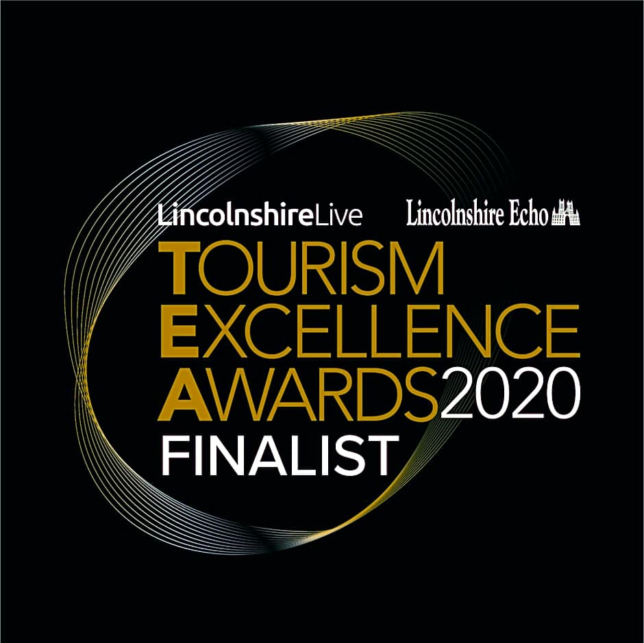 The Old Posthouse B&B