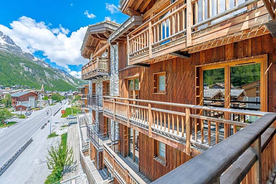 Victoria Lodge, Friendly Hotel