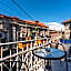 Golden Light Hotel