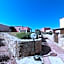 Appartamento Residence Mirice Vignola mare Aglientu casa Giorgia