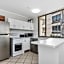 Mylos Holiday Apartments