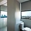 Best Western Chatuchak