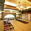 Zao Shikino Hotel