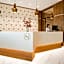 AJ Gran Alacant by SH Hoteles