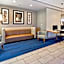 Holiday Inn Express & Suites Schererville By IHG