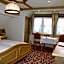 Hotel Neuwirt