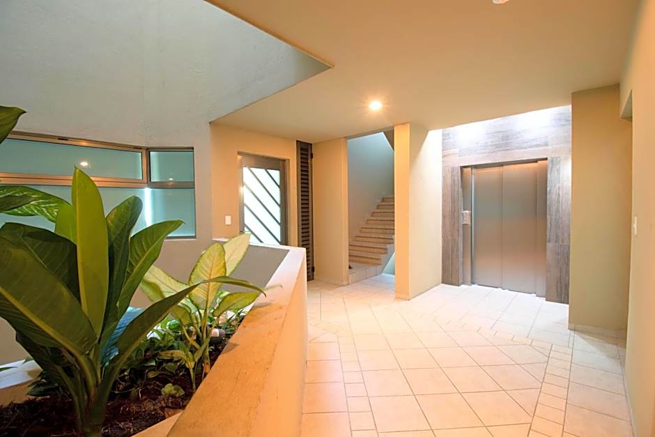 Terra Residencial