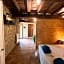 B&B Fontanelle