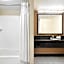 Fairfield Inn & Suites by Marriott Plainville