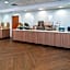 Fairfield Inn & Suites by Marriott Bend Downtown