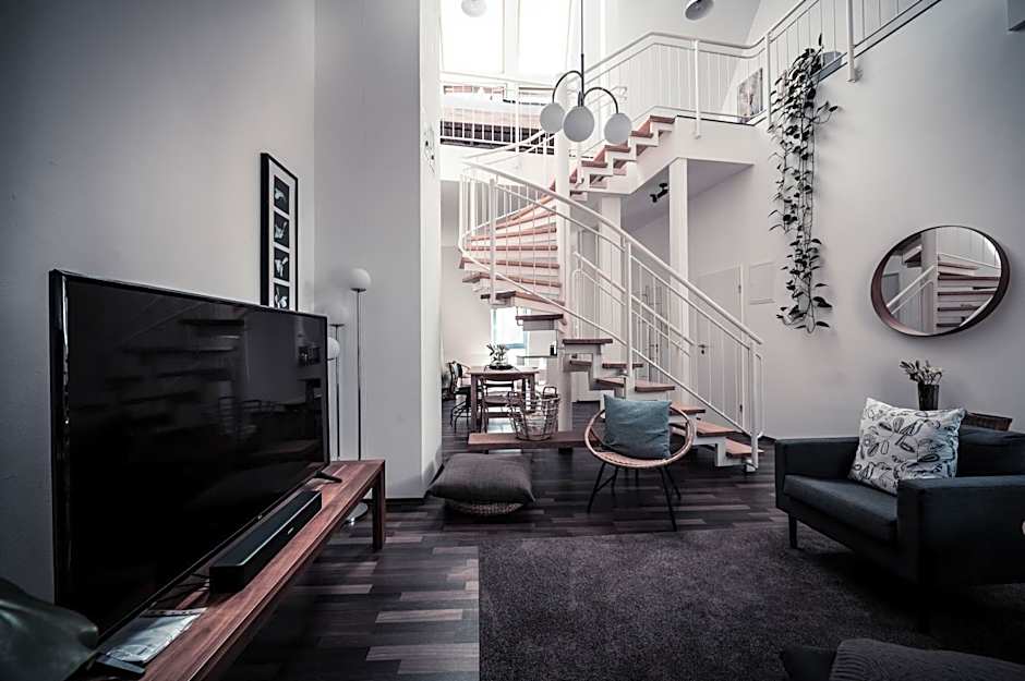 Sommers Hotel Altes Posteck