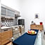 Dietla 32 Residence - ideal location in the heart of Krakow, between Main Square and Kazimierz District
