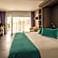 Suite Home Porticcio