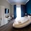 CASILINO Hotel A 20 Wismar