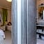 Apartment Rippl II