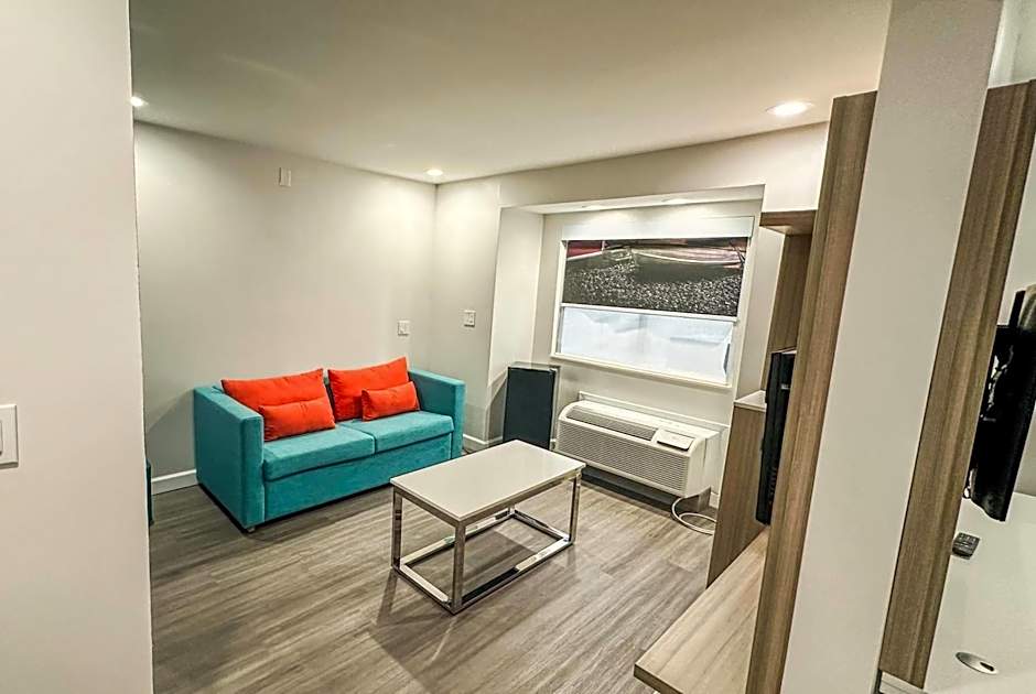 Baymont by Wyndham Henrietta/Rochester