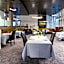 Best Western Plus Palatin Kongresshotel