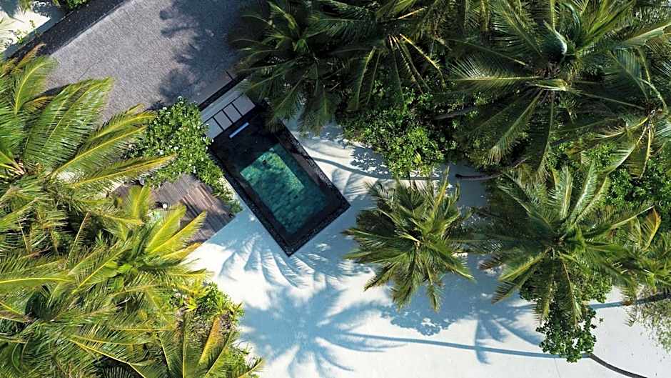One&Only Reethi Rah
