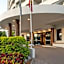 DoubleTree By Hilton Hotel Cairns