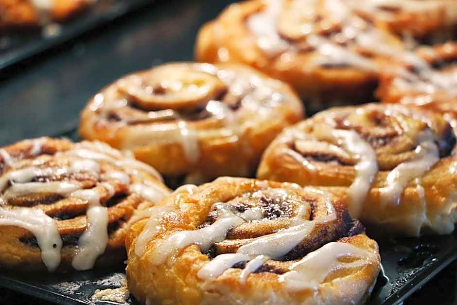 Holiday Inn Express Hotel & Suites Bismarck By IHG