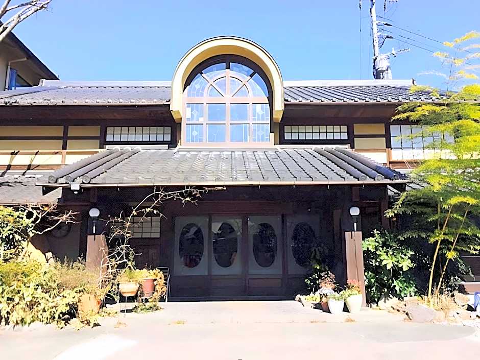 Enokiya Ryokan