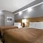 Quality Inn Goldsboro