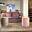 Giuturna Boutique Hotel