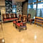 Hotel New Gaea Iizuka